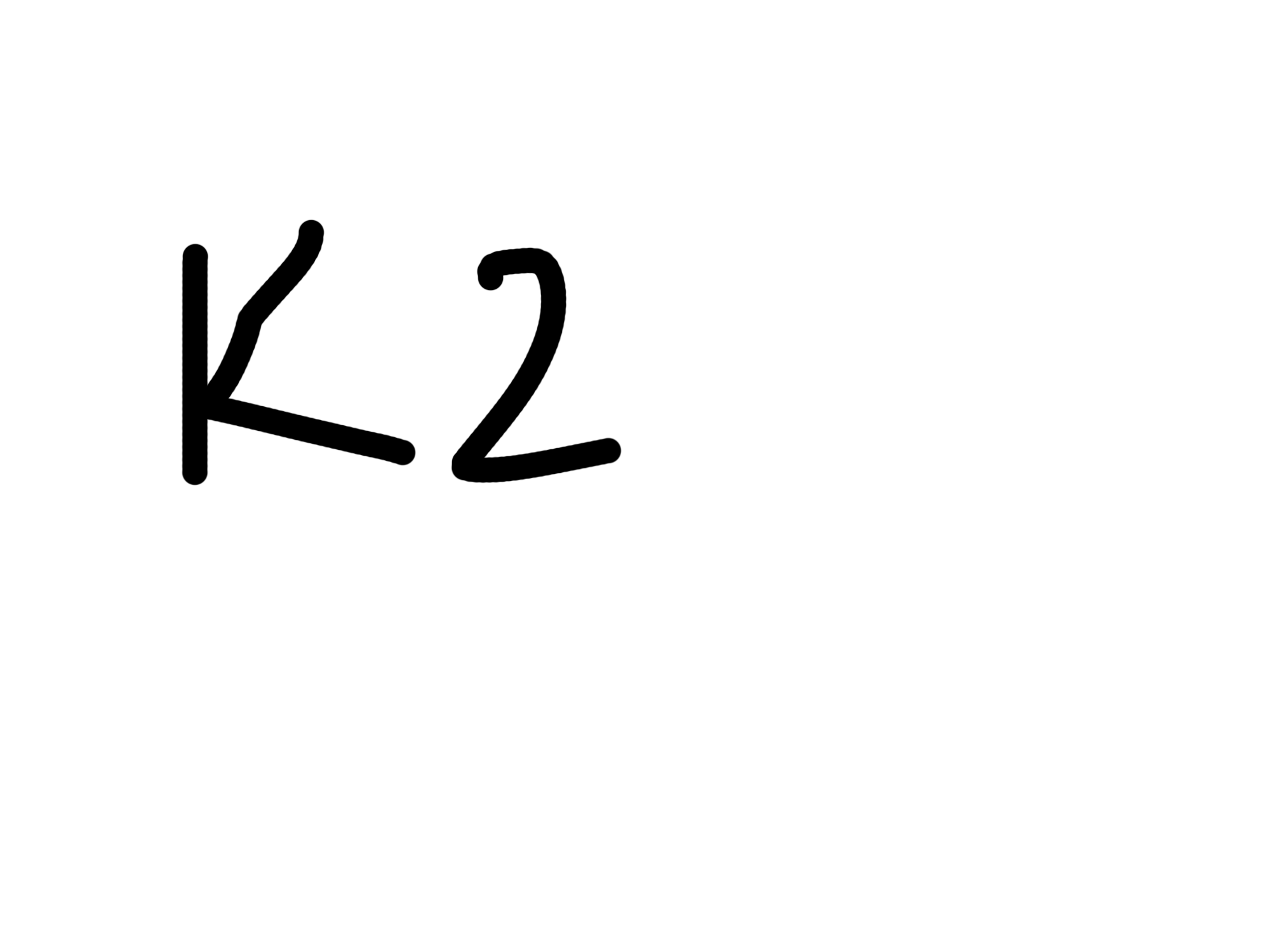 Кейс Авито 2