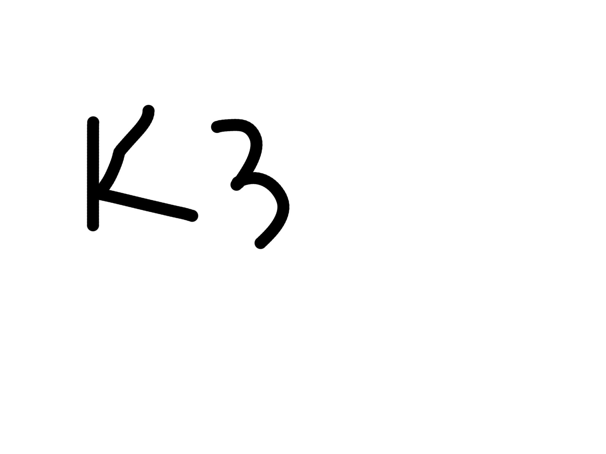 Кейс Авито 3