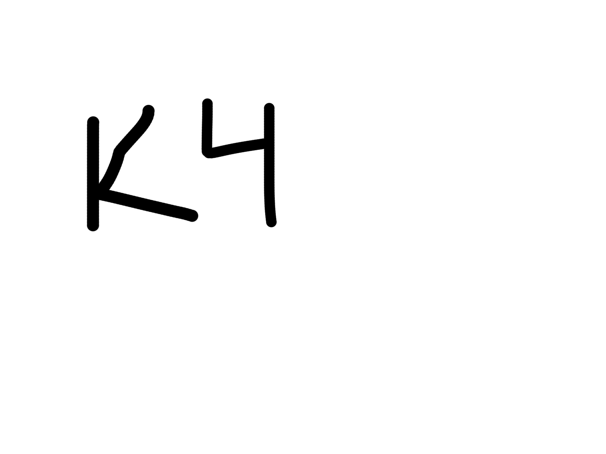 Кейс Авито 4
