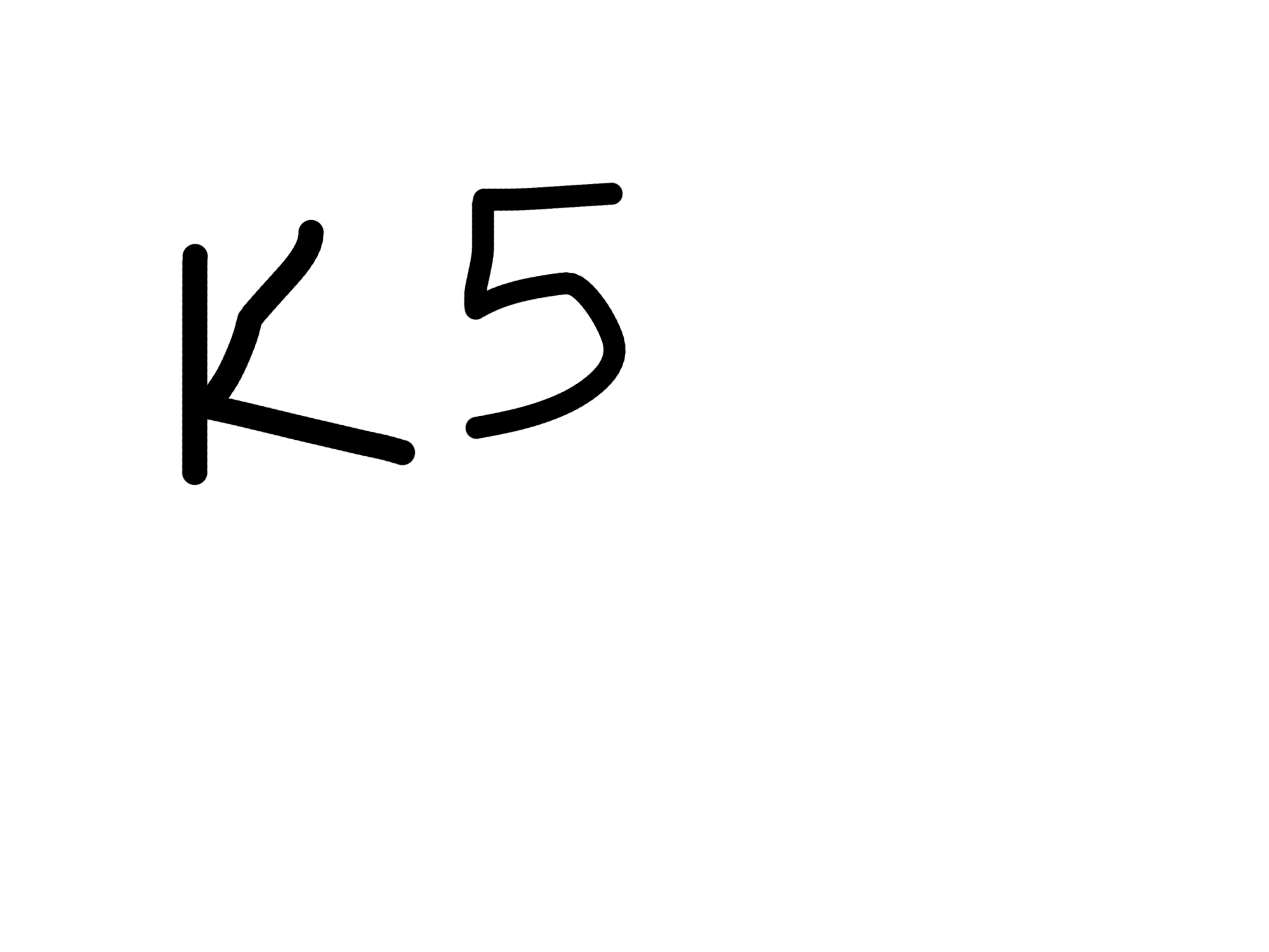 Кейс Авито 5
